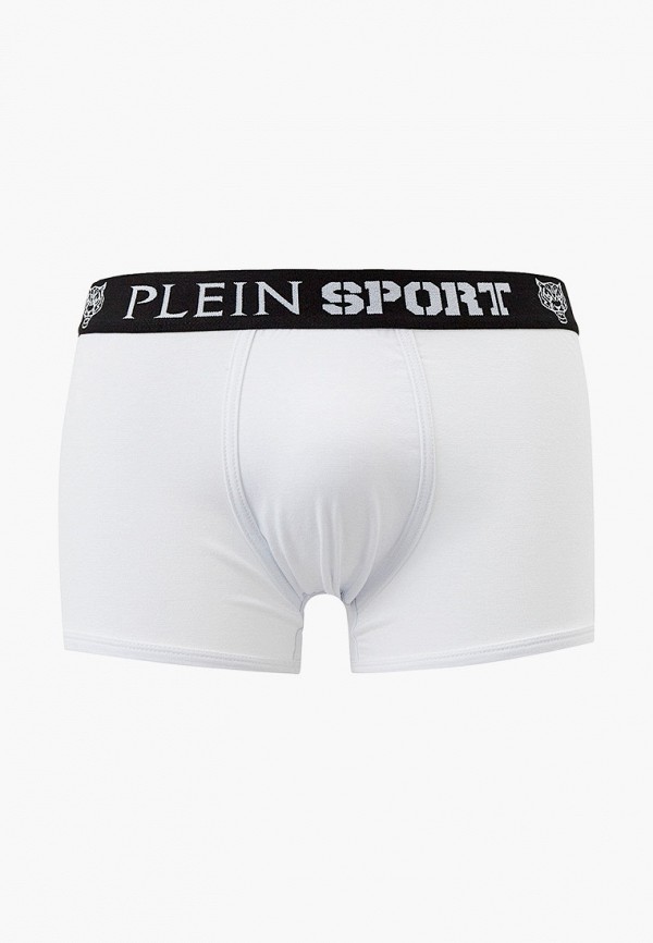 Трусы Plein Sport