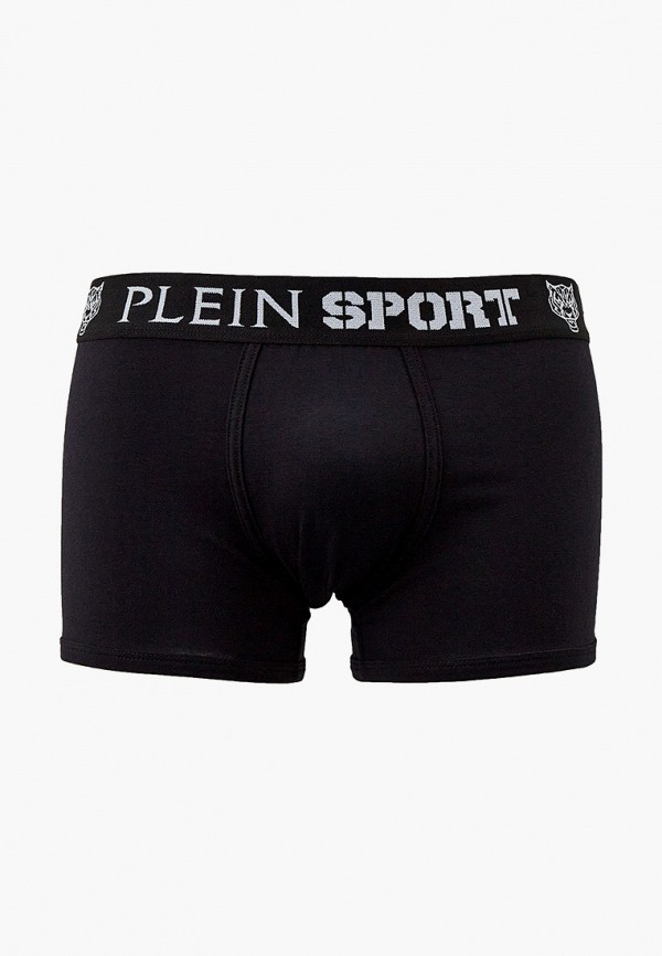 Трусы  Plein Sport