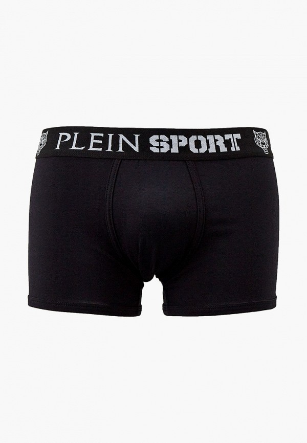 Трусы Plein Sport