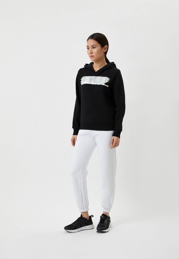 фото Худи plein sport