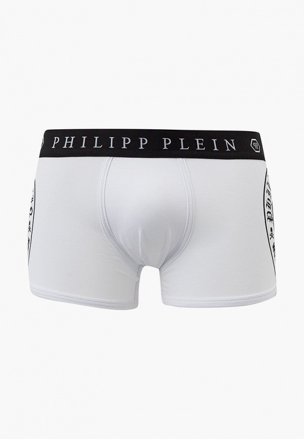 Трусы  Philipp Plein