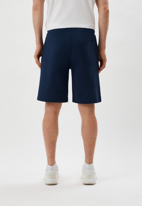 фото Шорты спортивные la martina