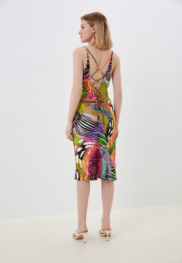 фото Платье fracomina