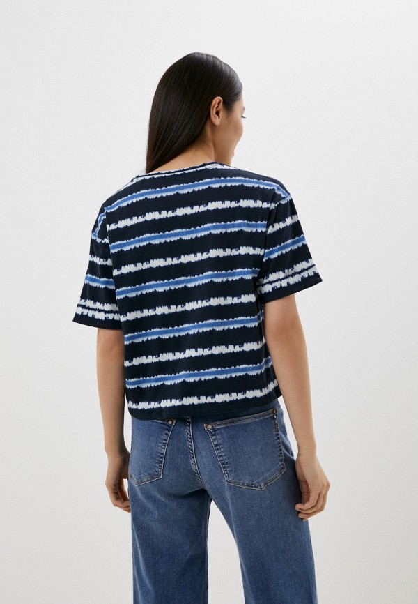 Футболка  Pepe Jeans фото