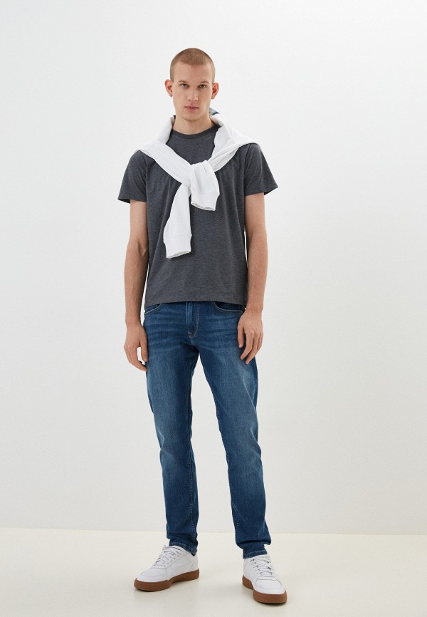 Джинсы  Pepe Jeans фото