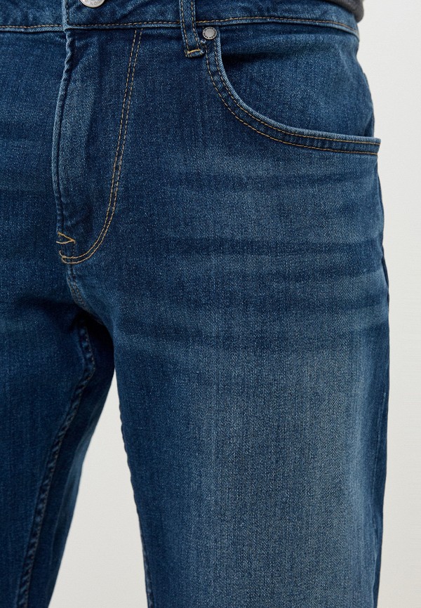 Джинсы  Pepe Jeans фото