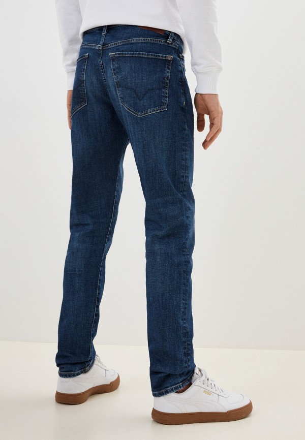Джинсы  Pepe Jeans фото