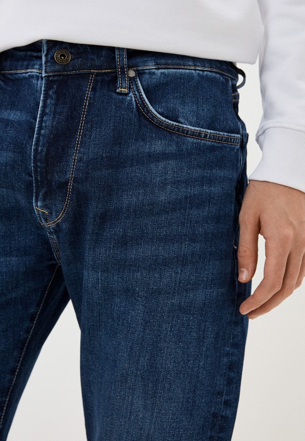 Джинсы  Pepe Jeans фото