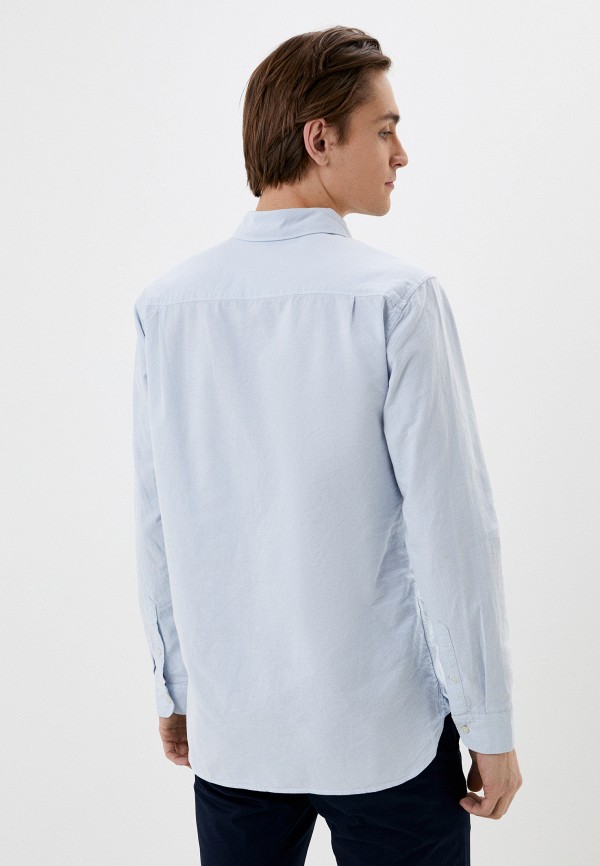 Рубашка  Pepe Jeans фото