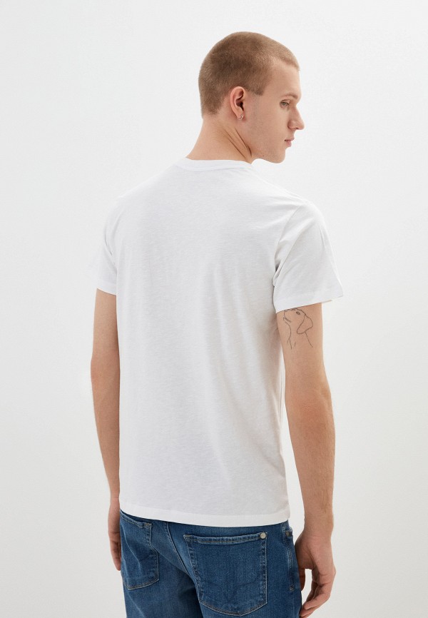 Футболка  Pepe Jeans фото