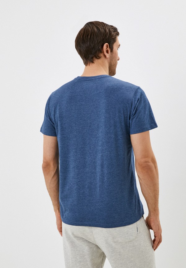Футболка  Pepe Jeans фото