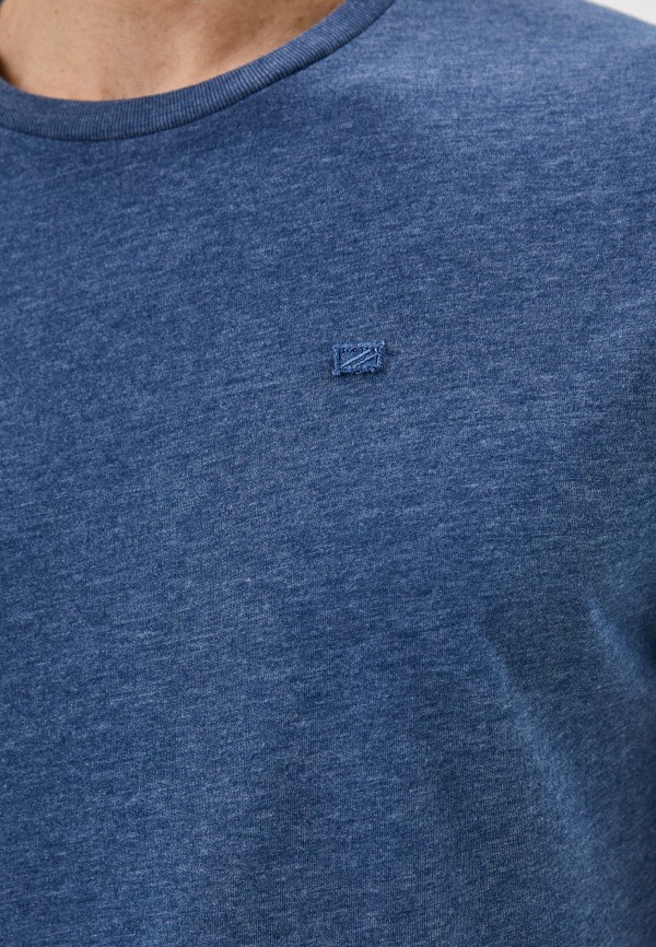 Футболка  Pepe Jeans фото