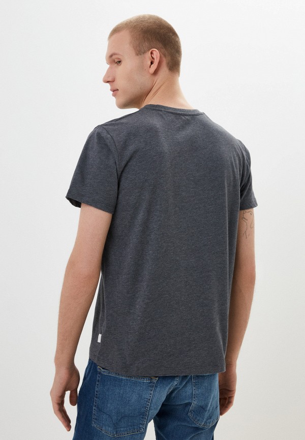 Футболка  Pepe Jeans фото