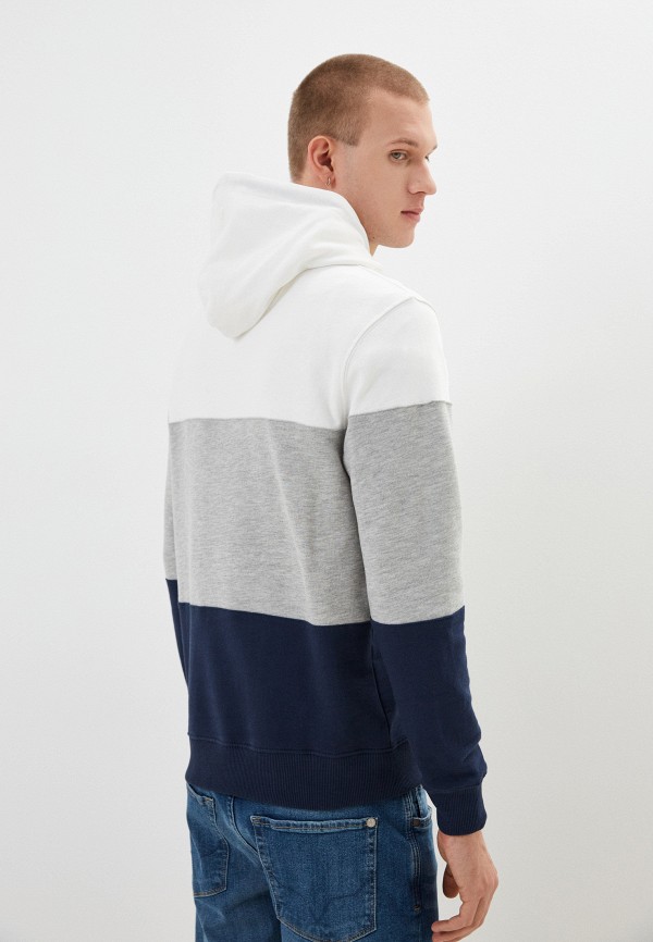 Худи  Pepe Jeans фото