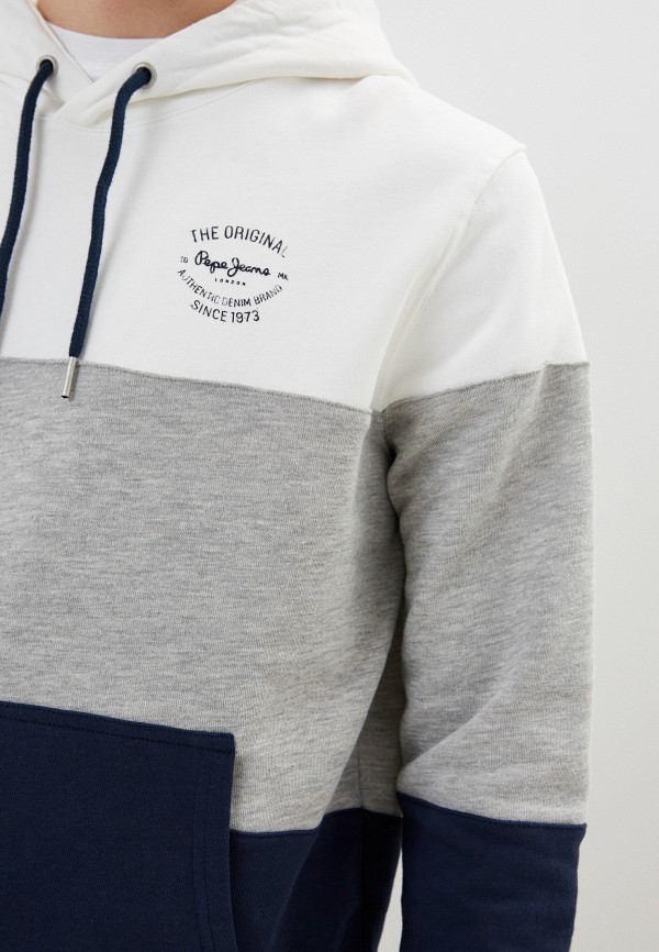 Худи  Pepe Jeans фото