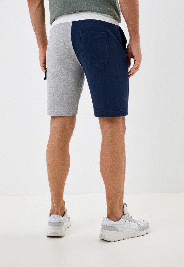 фото Шорты спортивные pepe jeans