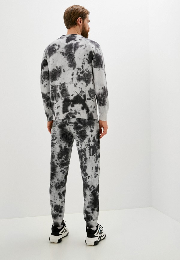 фото Костюм спортивный galvanni