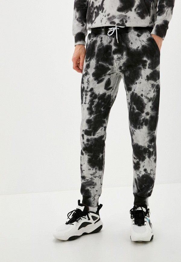 фото Костюм спортивный galvanni