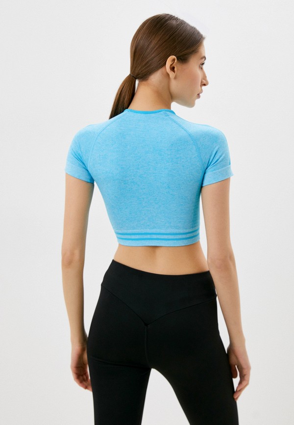 фото Топ спортивный galvanni