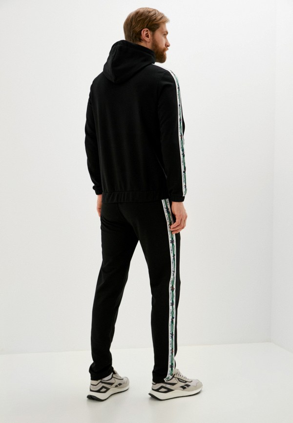 фото Костюм спортивный galvanni