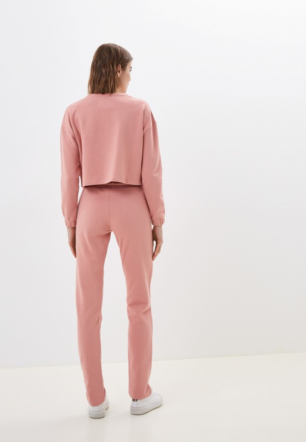 фото Костюм спортивный galvanni