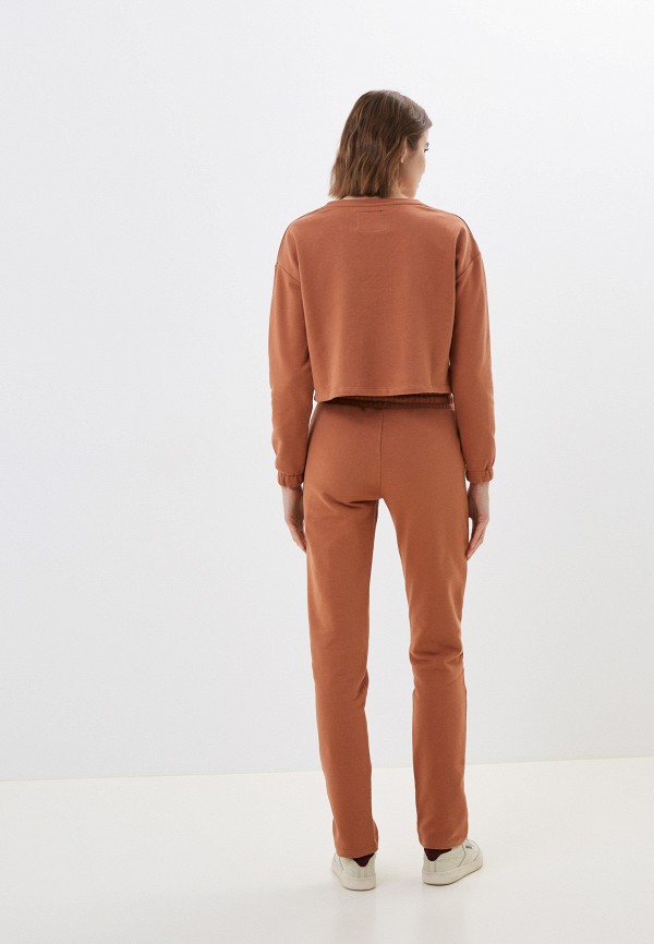 фото Костюм спортивный galvanni