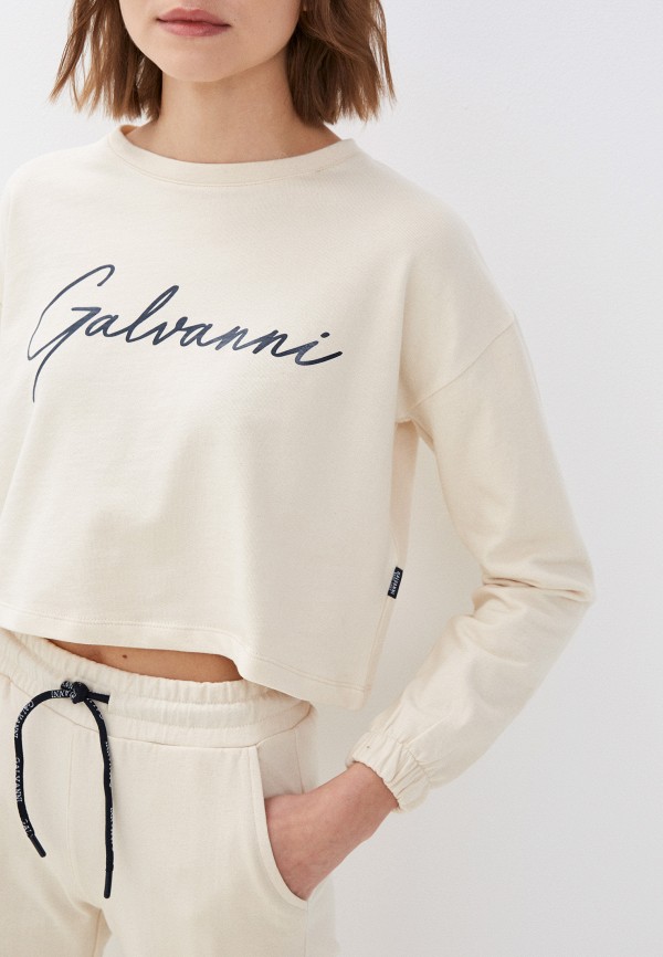 Костюм спортивный  Galvanni фото