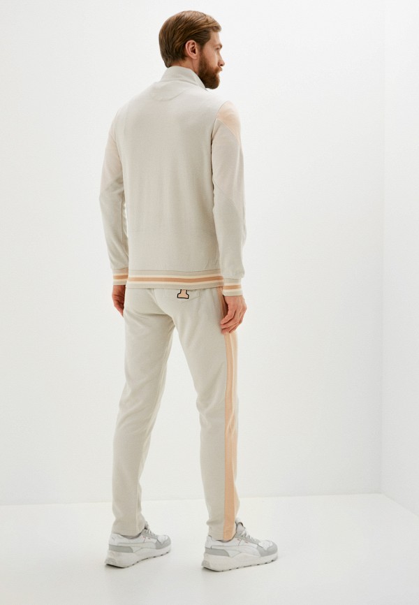 фото Костюм спортивный galvanni