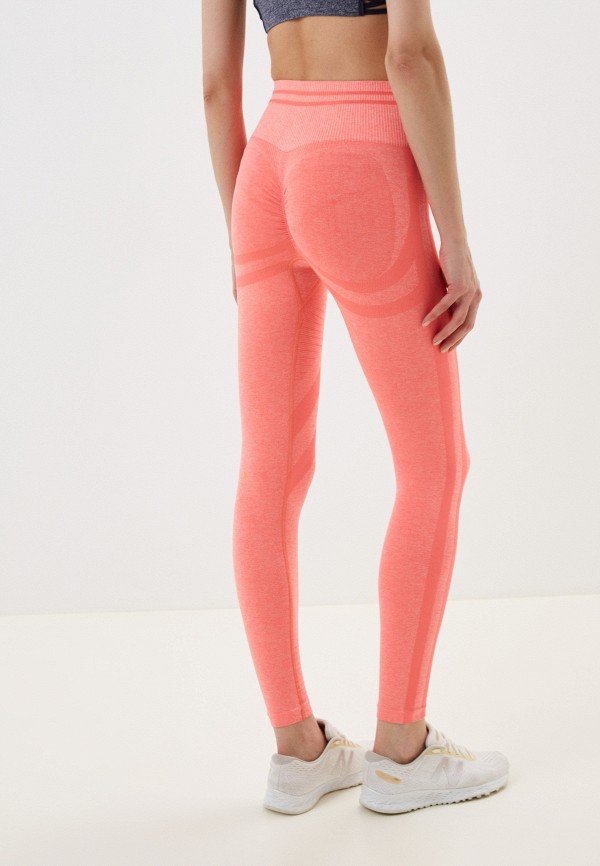 фото Леггинсы galvanni