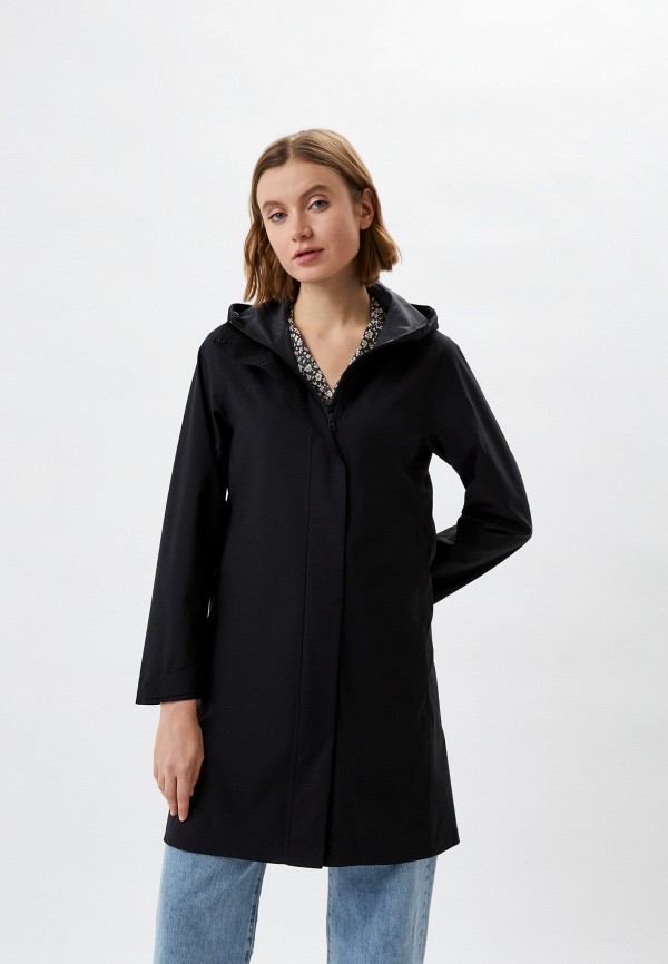 Куртка  UNIQLO