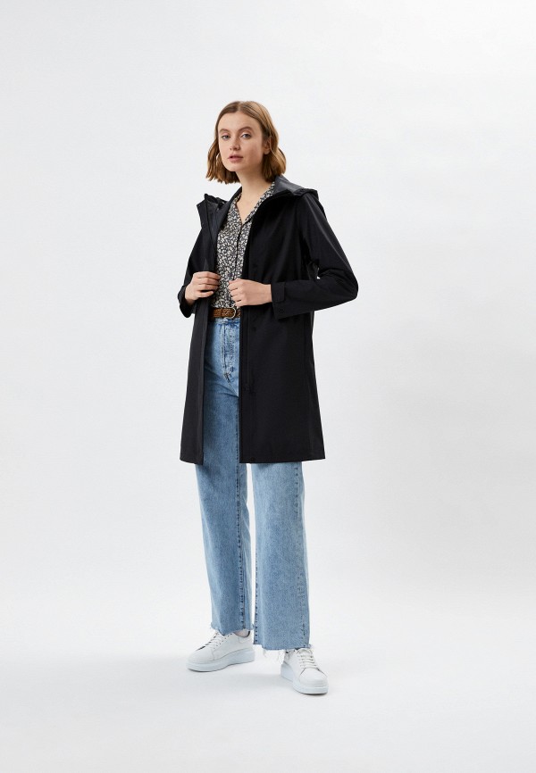 Куртка  UNIQLO фото