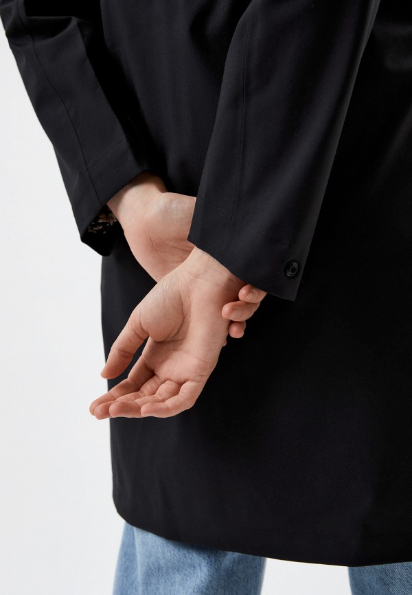 Куртка  UNIQLO фото