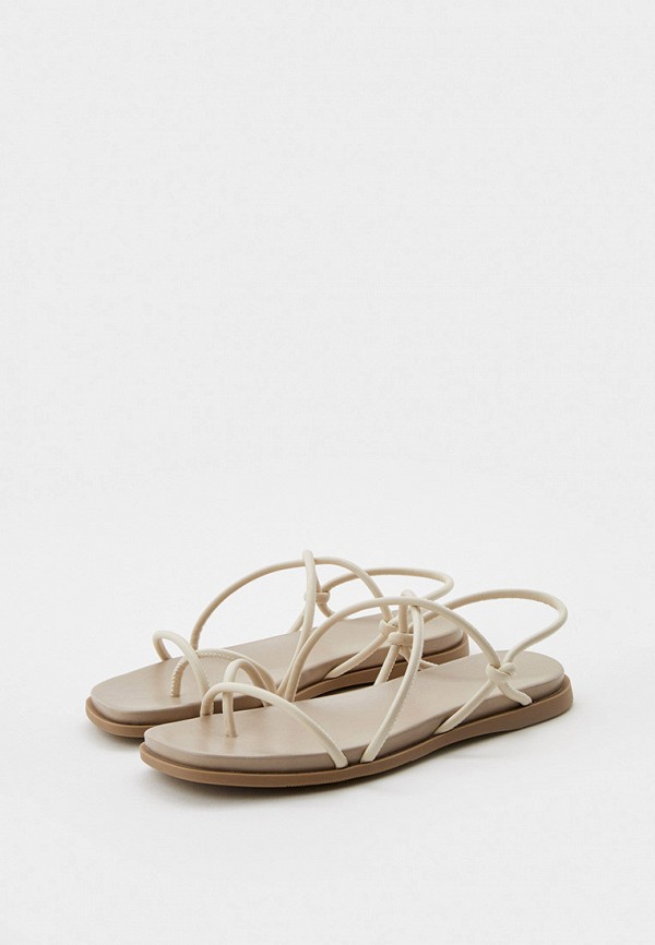 фото Сандалии uniqlo