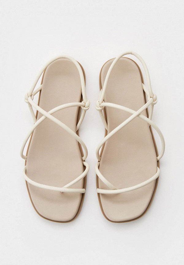 фото Сандалии uniqlo