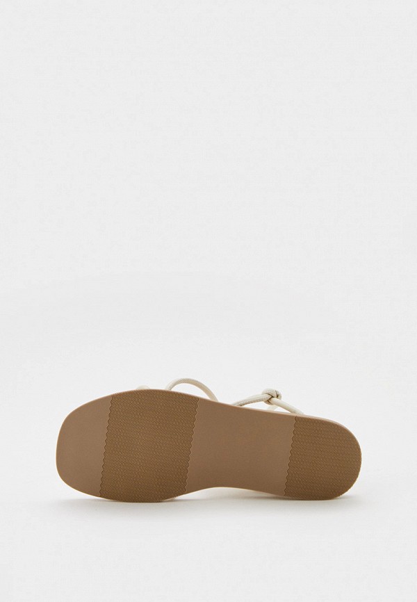 фото Сандалии uniqlo