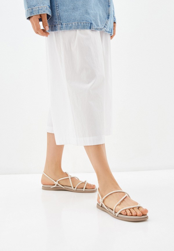 фото Сандалии uniqlo