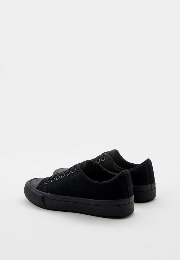 фото Кеды uniqlo