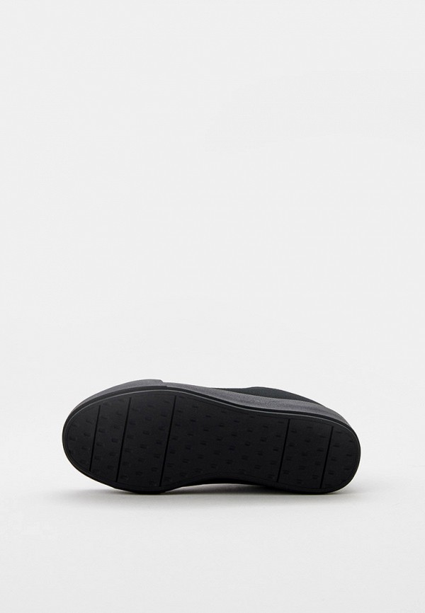 фото Кеды uniqlo