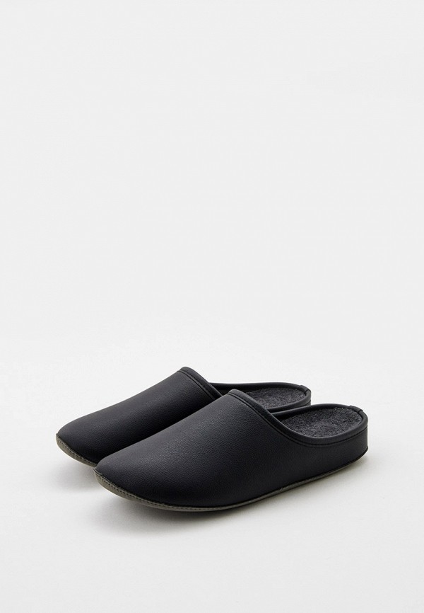 фото Тапочки uniqlo