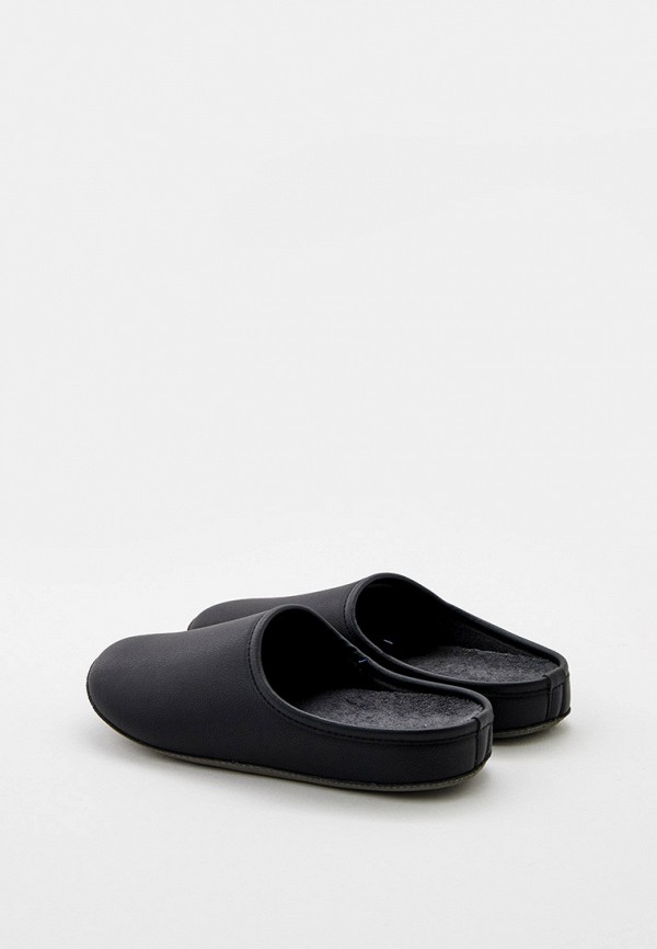 фото Тапочки uniqlo