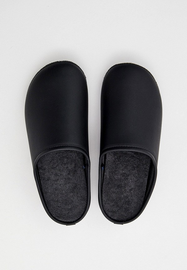 фото Тапочки uniqlo