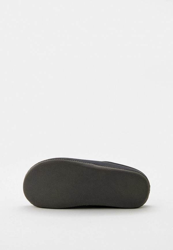 фото Тапочки uniqlo