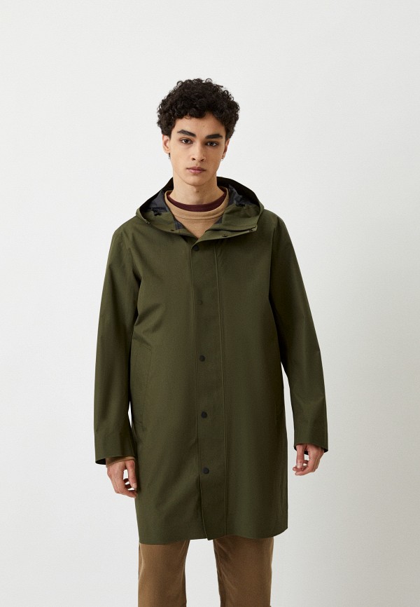Ветровка  UNIQLO