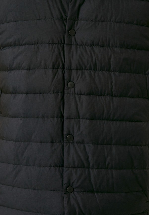 фото Жилет утепленный uniqlo