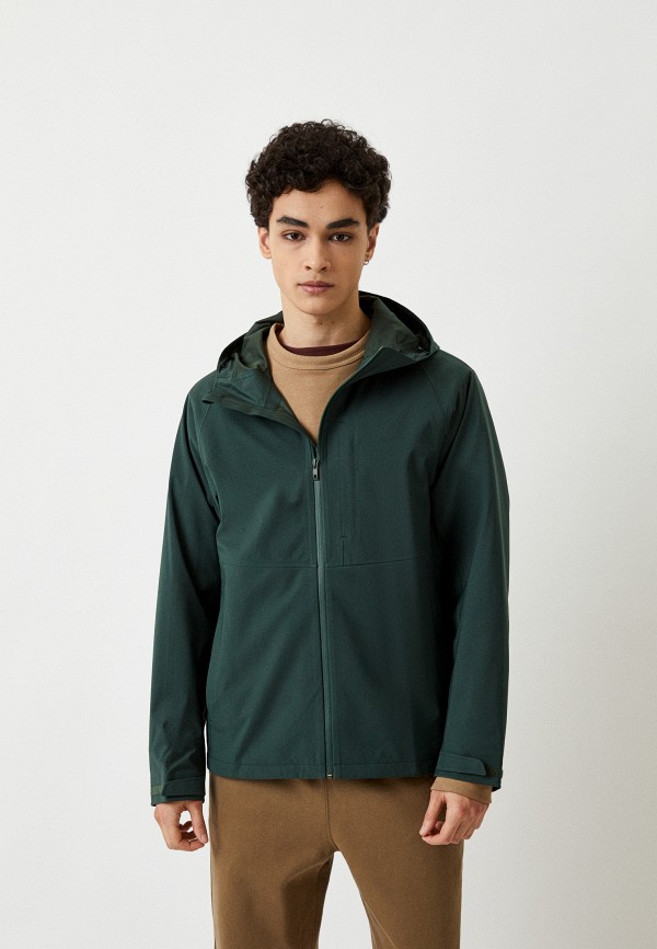 Ветровка  UNIQLO