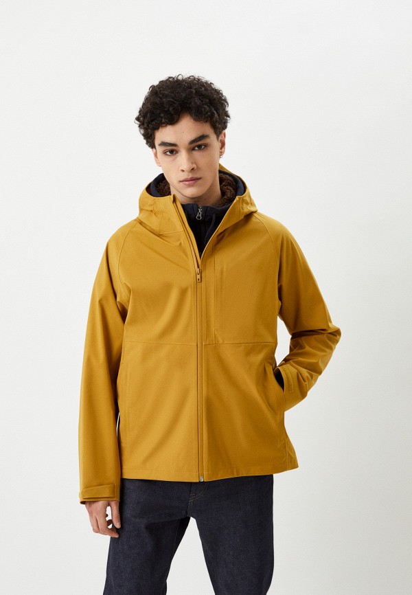 Куртка  UNIQLO