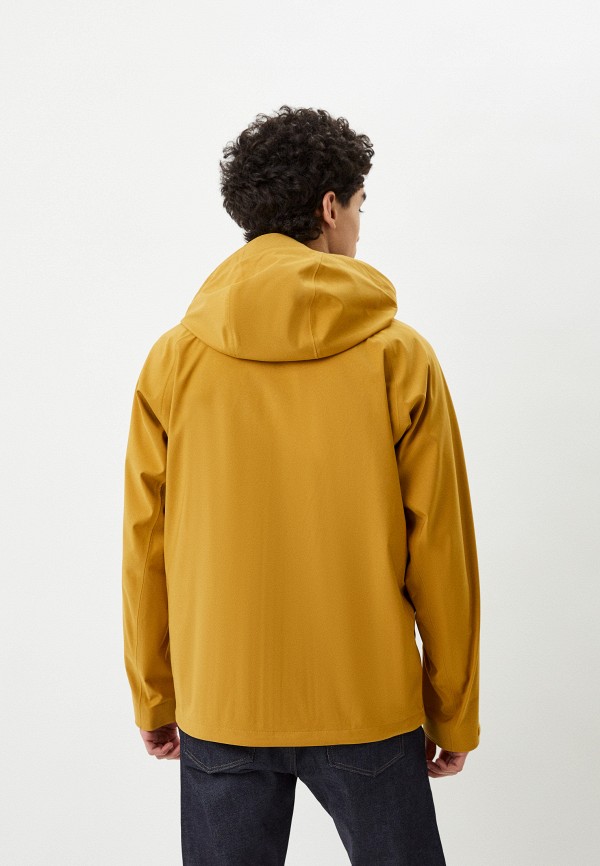 Куртка  UNIQLO фото