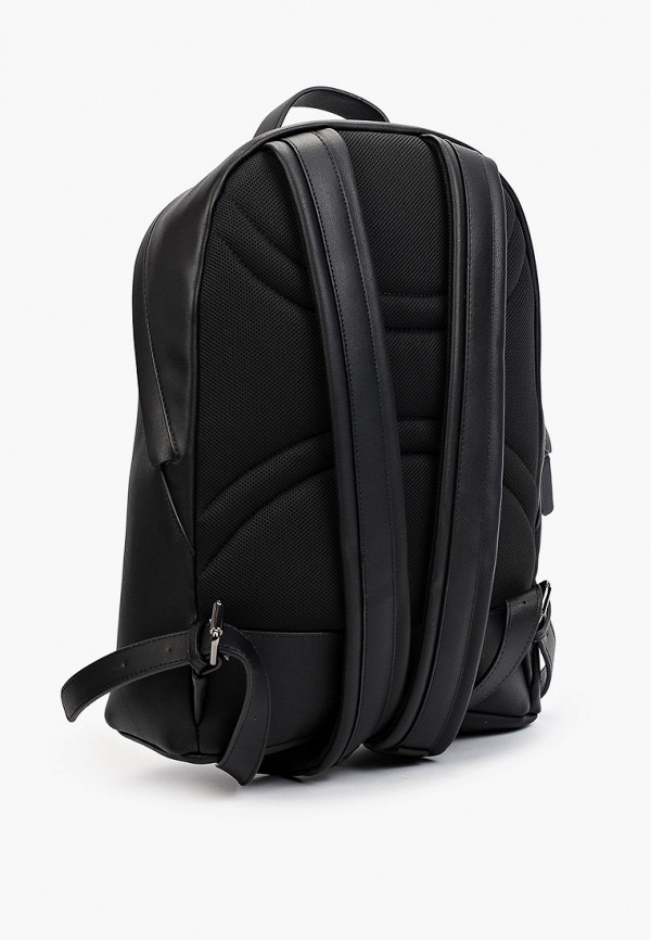 фото Рюкзак mango man