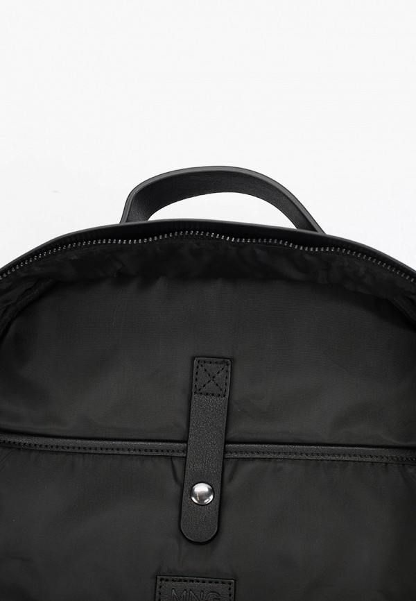 фото Рюкзак mango man