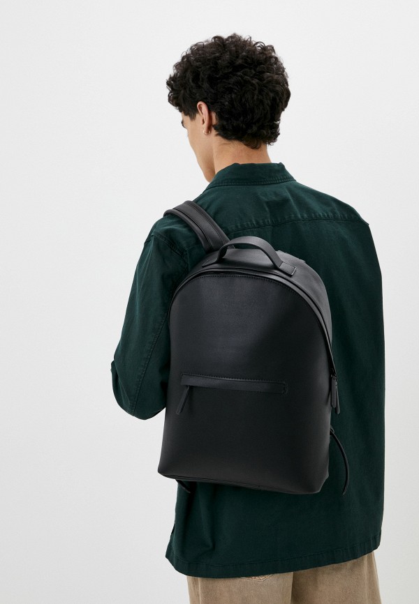 фото Рюкзак mango man